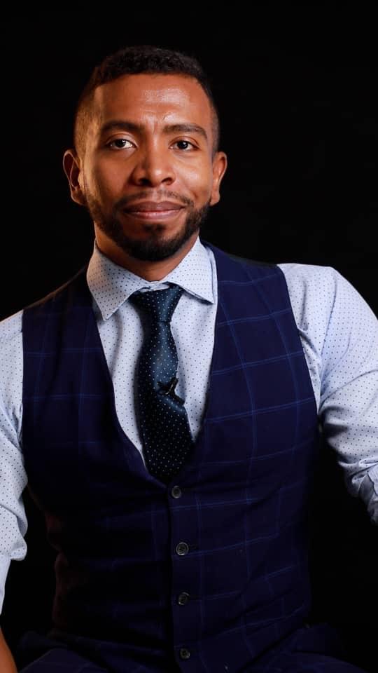 Marcel Vera — Asesor Profesional de Seguros Vera Patrimonial